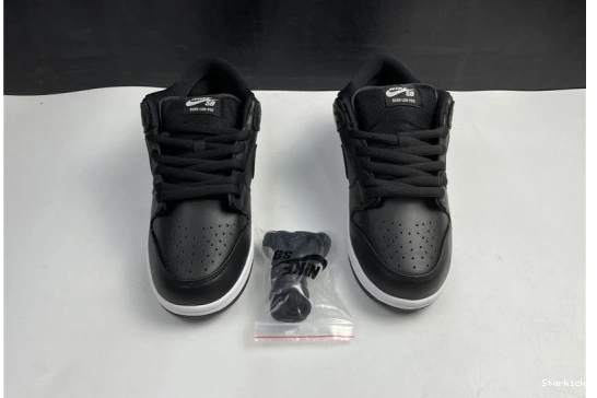 Low Dunk Nike CV1727-001 Flea Plant x Cactus Market 1204